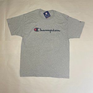 Brand New Champion T-Shirt
